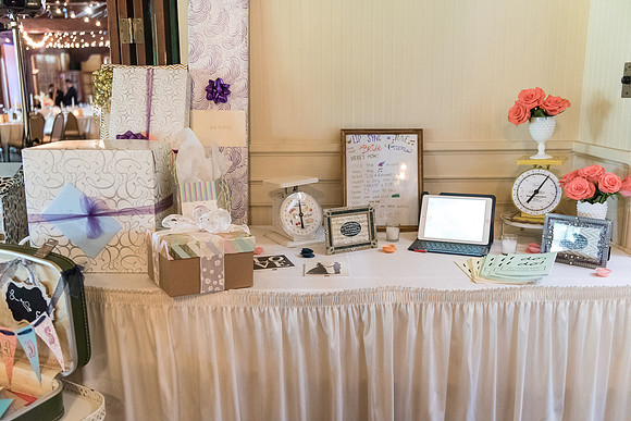 dubsdread-wedding-lily-and-edmond-1063