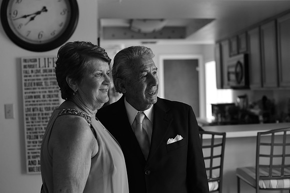 lake-mary-events-center-wedding-emanuela-and-jose 1283