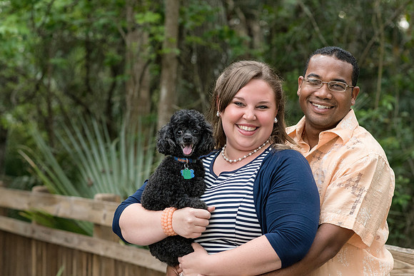 celebration-engagement-session-tiffany-and-rorey-1001