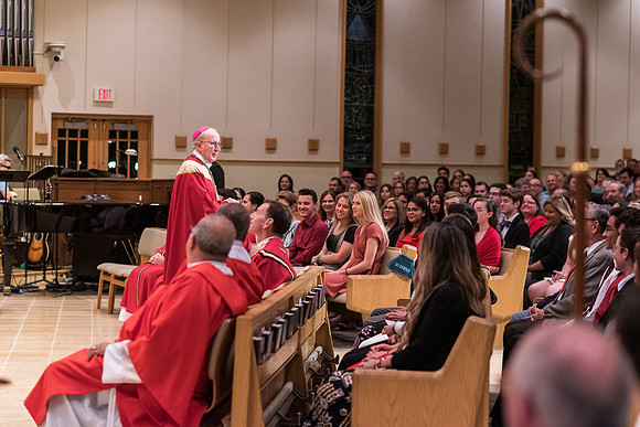 st-mary-magdalen-confirmation-2019 1007