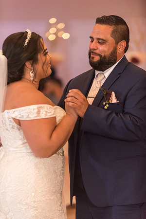 holy-redeemer-catholic-church-wedding-erika-and-ferdy 4165