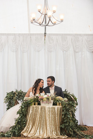 harmony-gardens-wedding-styled-shoot 1165