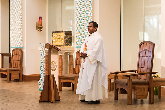 good-shepherd-first-communion-may-16-730pm 1006