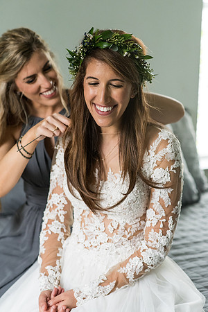golden-bear-club-wedding-sallyann-and-gino 1053