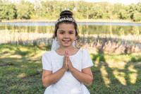 First-Communion-Portraits-Lillian 1003