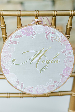 EItalian Styled Shoot Selections307