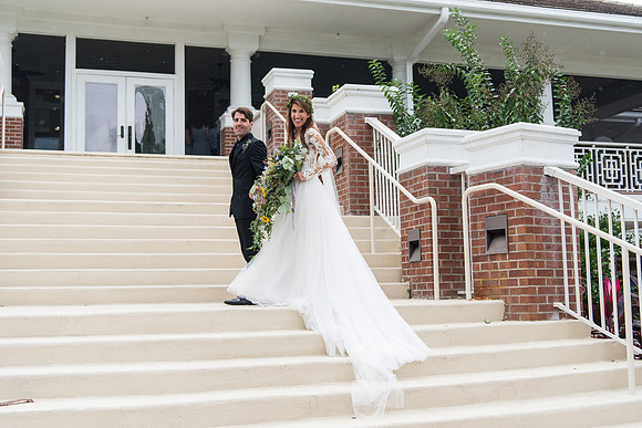 golden-bear-club-wedding-sallyann-and-gino 1473