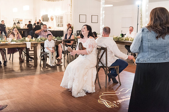 ever-after-farms-vinyards-wedding-christina-and-jay 1647final