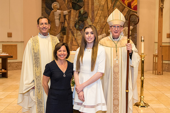 st-mary-magdalen-confirmation-2021 1017
