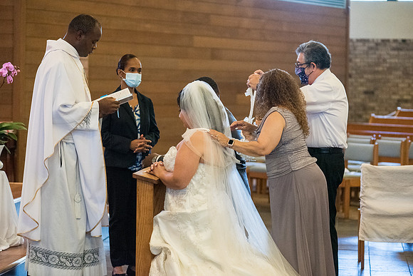 bella-collina-wedding-giselle-and-Wil-final-selections 1221