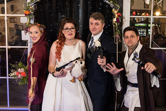 Cloak-and-Blaster-Wedding-Jen-and-Mike 1476