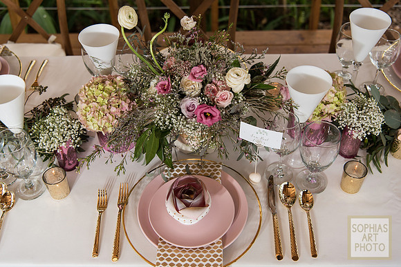 harmony-gardens-wedding-styled-shoot-B3500 (78)