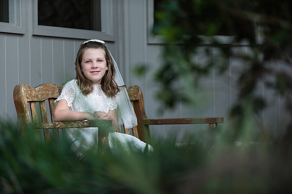 Kila-First-Communion-Portraits-BayHills-Orlando 1061