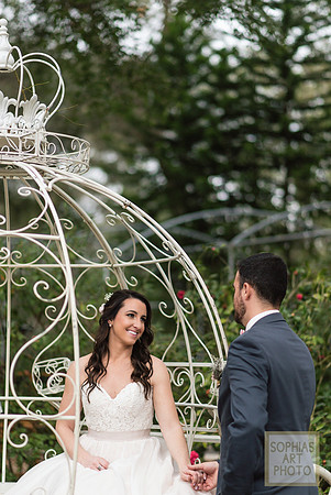 harmony-gardens-wedding-styled-shoot-B3500 (117)