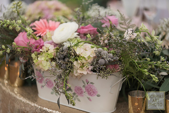 harmony-gardens-wedding-styled-shoot-B3500 (146)