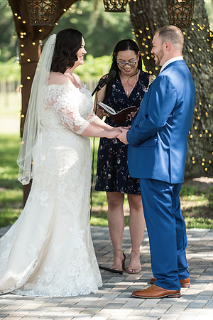 ever-after-farms-vinyards-wedding-christina-and-jay 1336final