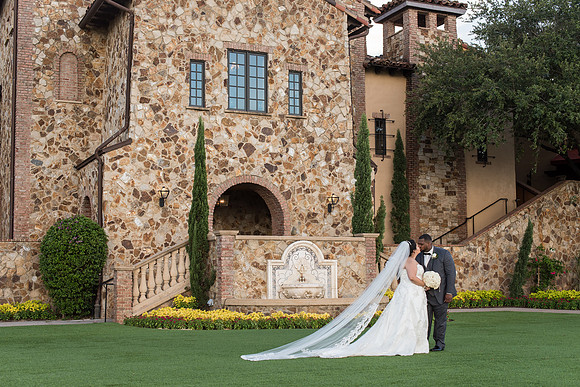 bella-collina-wedding-giselle-and-Wil-final-selections 1381