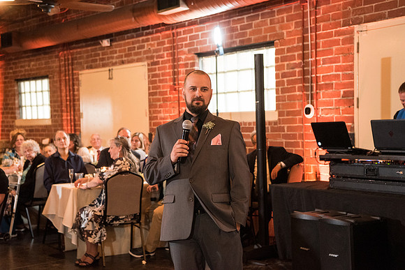 winter-park-farmers-market-wedding-erin-and-devan-selections 1522