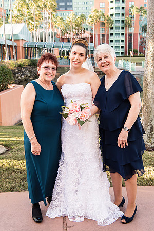disneys-boardwalk-wedding-jessica-and-calvin 1017