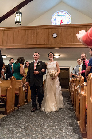 dubsdread-wedding-lily-and-edmond-1023