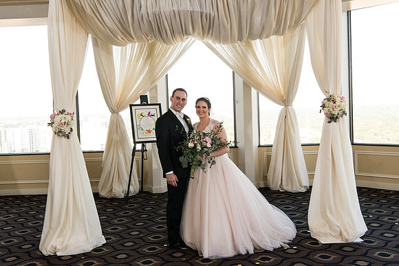 citrus-club-wedding-alix-and-steven-1185