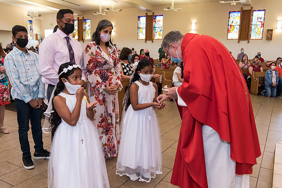 good-shepherd-first-communion-may-23 1021