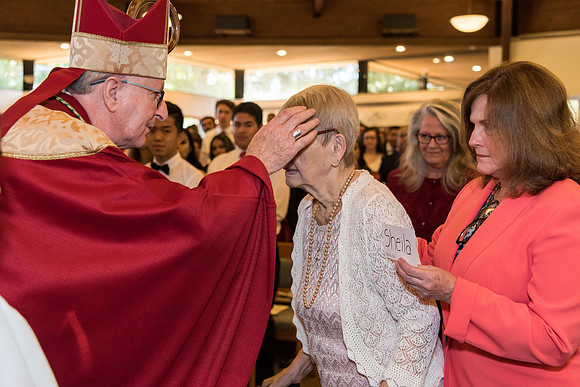 st-francis-of-assisi-confirmation-2019 1048