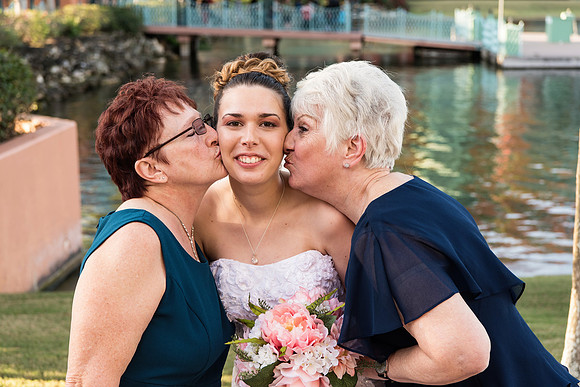 disneys-boardwalk-wedding-jessica-and-calvin 1023