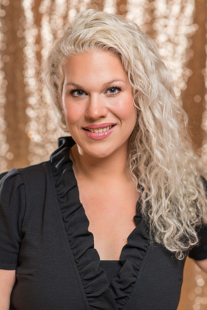 cfwa-headshots-party-2021 1027-Editfinal