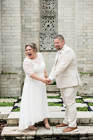 Heather and Alec Wedding 0088