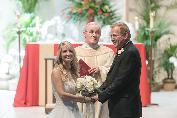 citrus-club-wedding-desiree-and-don-1056