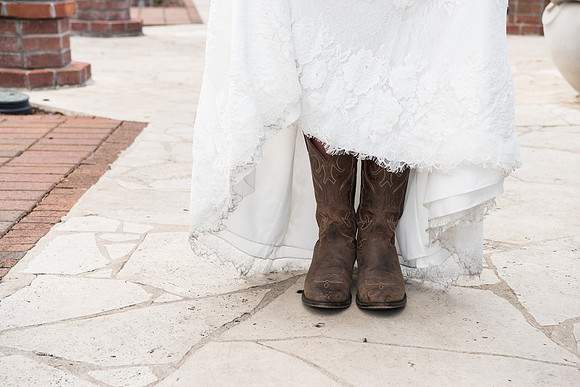 winter-park-farmers-market-wedding-erin-and-devan-selections 1150