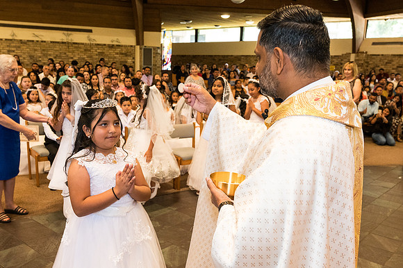 St Francis First Communion 2024 0231