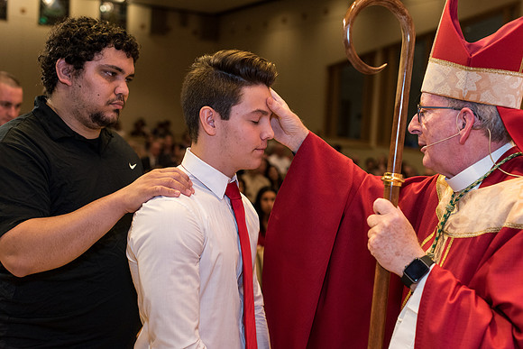 st-mary-magdalen-confirmation-2019 1070