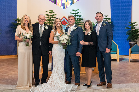 blaire-wedding-mount-dora 1172
