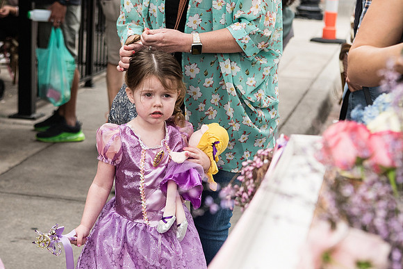 rapunzel-event-plant-street-flower-cart 1091final