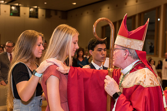 st-mary-magdalen-confirmation-2019 1020