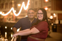 disneys-boardwalk-engagement-dianellys-and-luis 1119-Edit