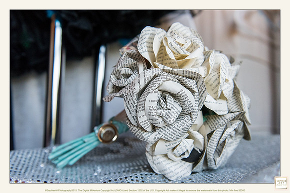Dani and Reed Wedding-9