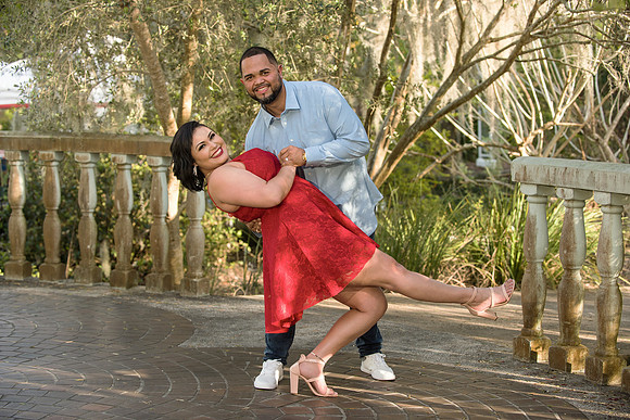 Leu-Gardens-Engagement-Session-Noraliz-and-Luis 11312