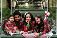 johana-and-bruno-family-2020 1056-Editfinal