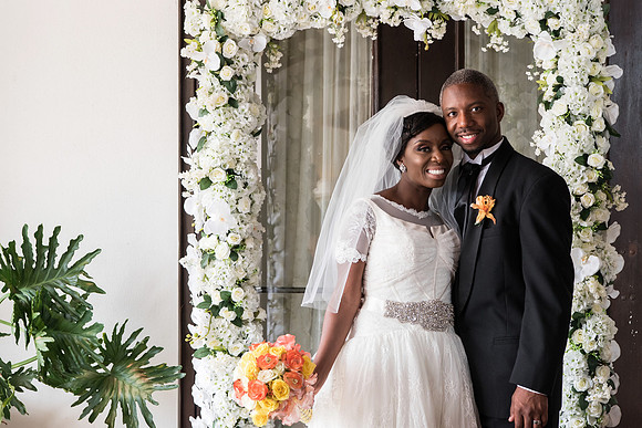 bohemian-celebration-wedding-linda-and-dan 1469-Edit