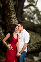 Jennifer and Ray (8 of 28)