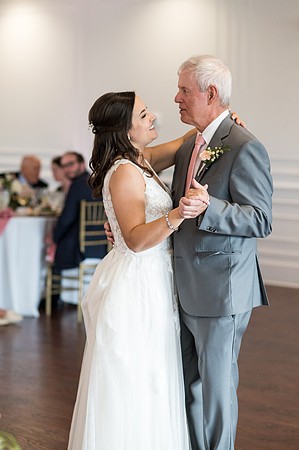Karen and Nick Wedding