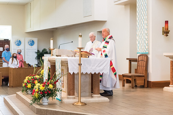 good-shepherd-first-communion-may-15 1022