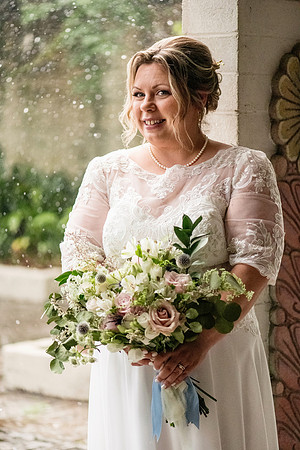 Heather and Alec Wedding 0167-Edit