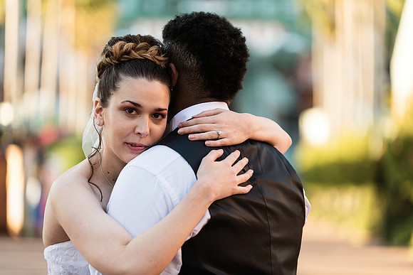 disneys-boardwalk-wedding-jessica-and-calvin 1106