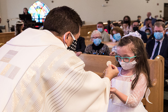 holy-family-first-communion-2021-may-2 1039