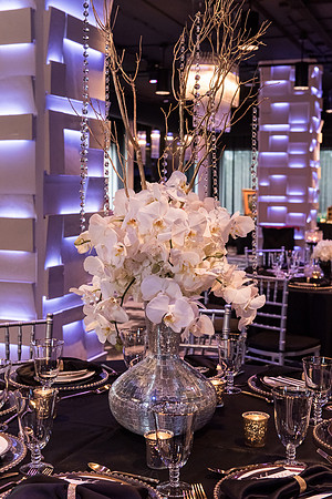 Downtown Wedding Crawl-TheMEZZ (9 of 71)