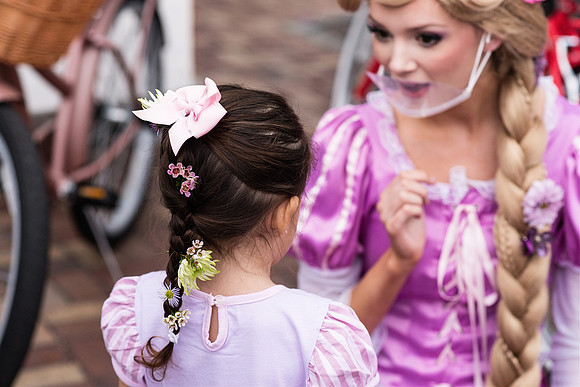 rapunzel-event-plant-street-flower-cart 1053final